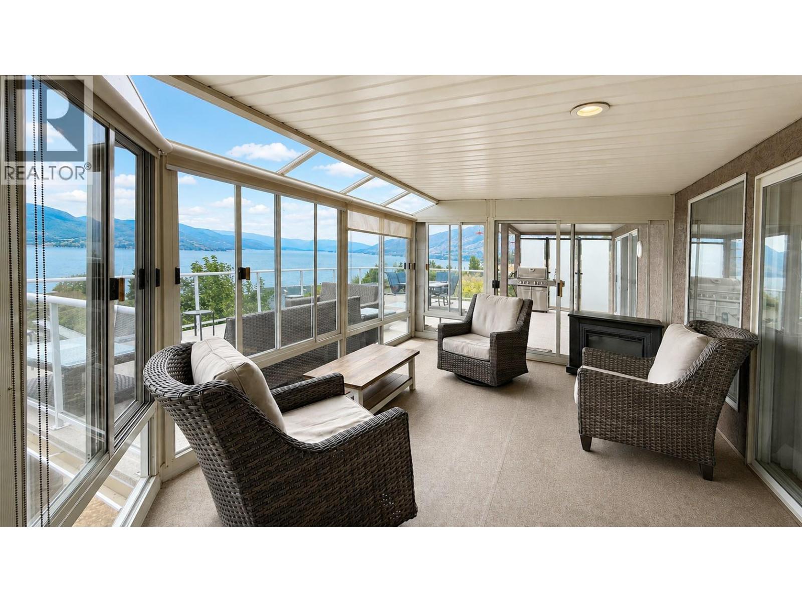 6519 Sherburn Road, Peachland, British Columbia  V0H 1X0 - Photo 25 - 10399207