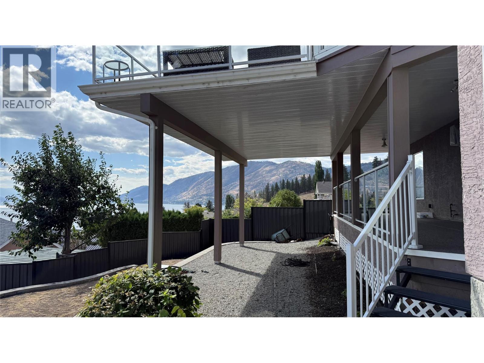 6519 Sherburn Road, Peachland, British Columbia  V0H 1X0 - Photo 26 - 10399207