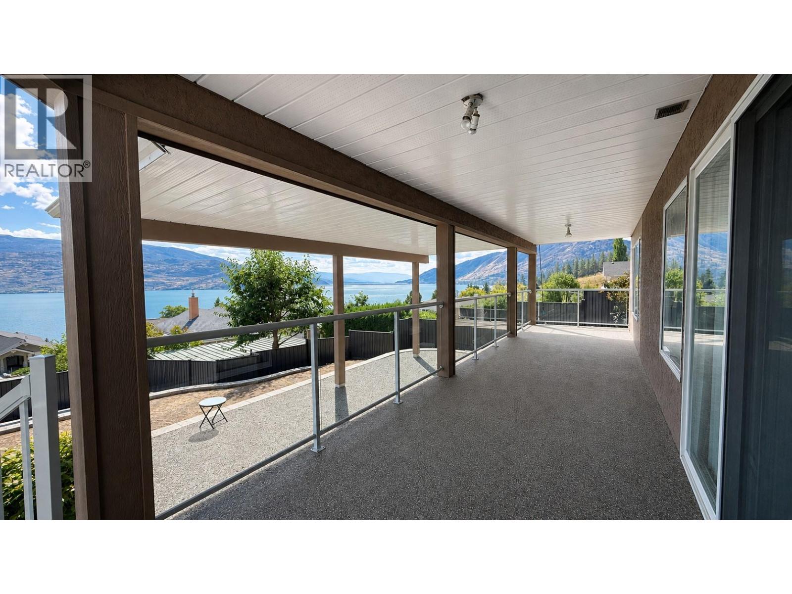 6519 Sherburn Road, Peachland, British Columbia  V0H 1X0 - Photo 27 - 10399207