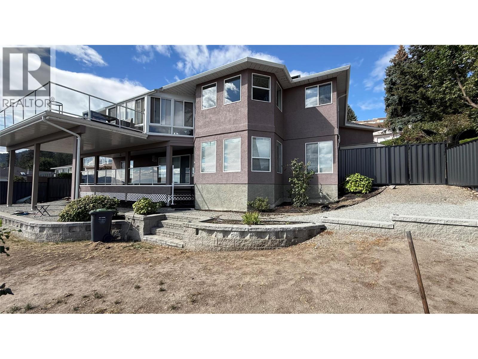 6519 Sherburn Road, Peachland, British Columbia  V0H 1X0 - Photo 28 - 10399207