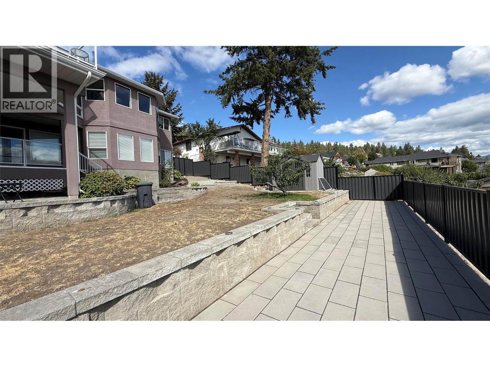 6519 Sherburn Road, Peachland, British Columbia  V0H 1X0 - Photo 30 - 10399207