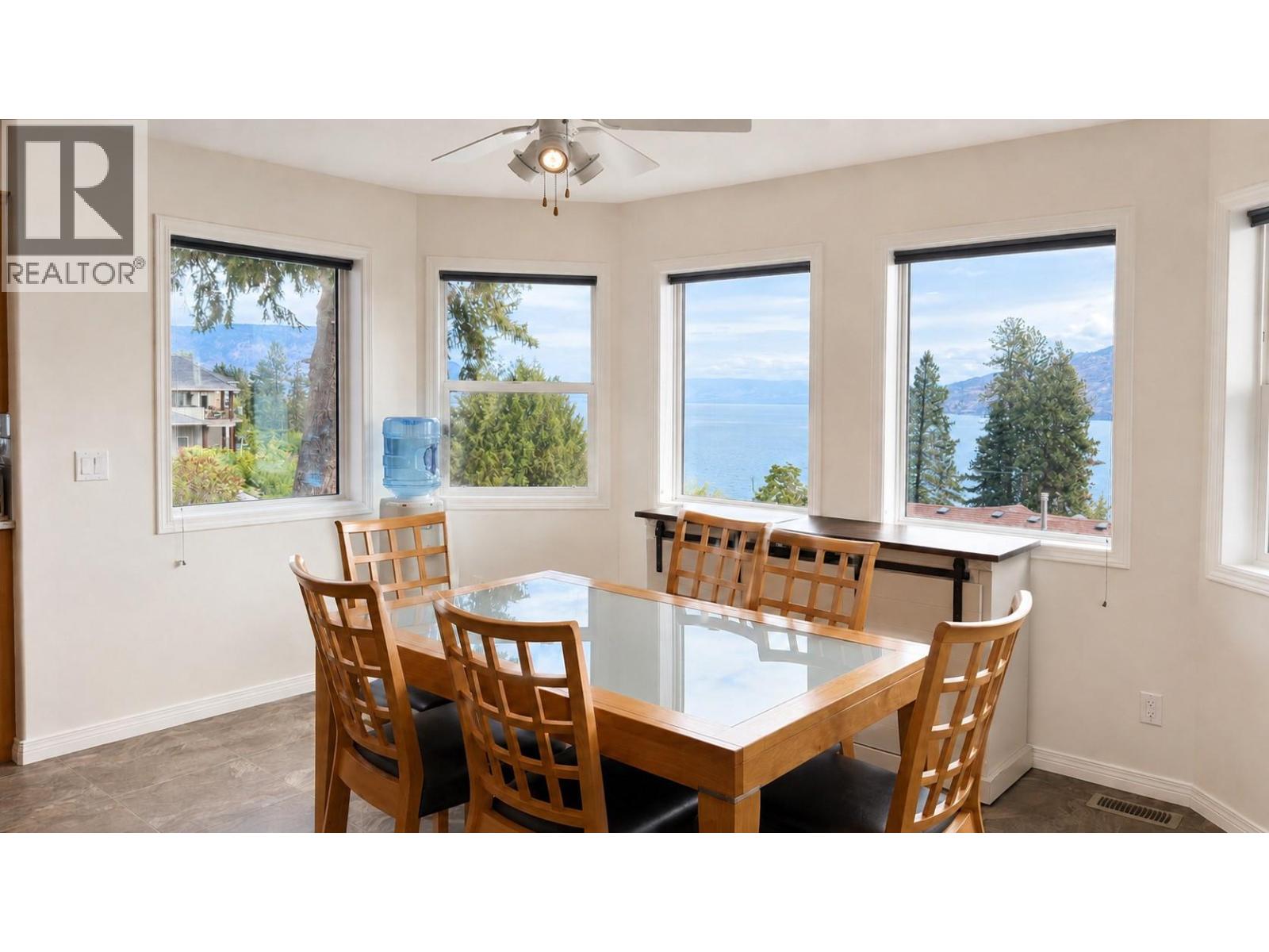 6519 Sherburn Road, Peachland, British Columbia  V0H 1X0 - Photo 5 - 10399207