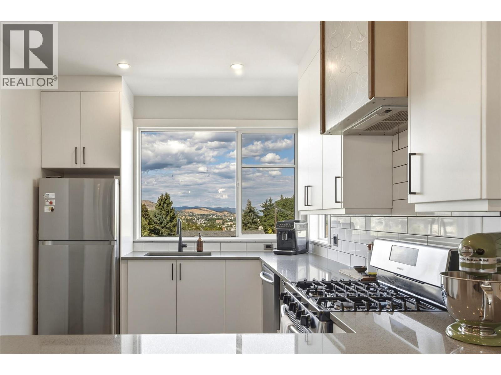 3405 16 Avenue Unit# 1, Vernon, British Columbia  V1T 1A7 - Photo 11 - 10399287