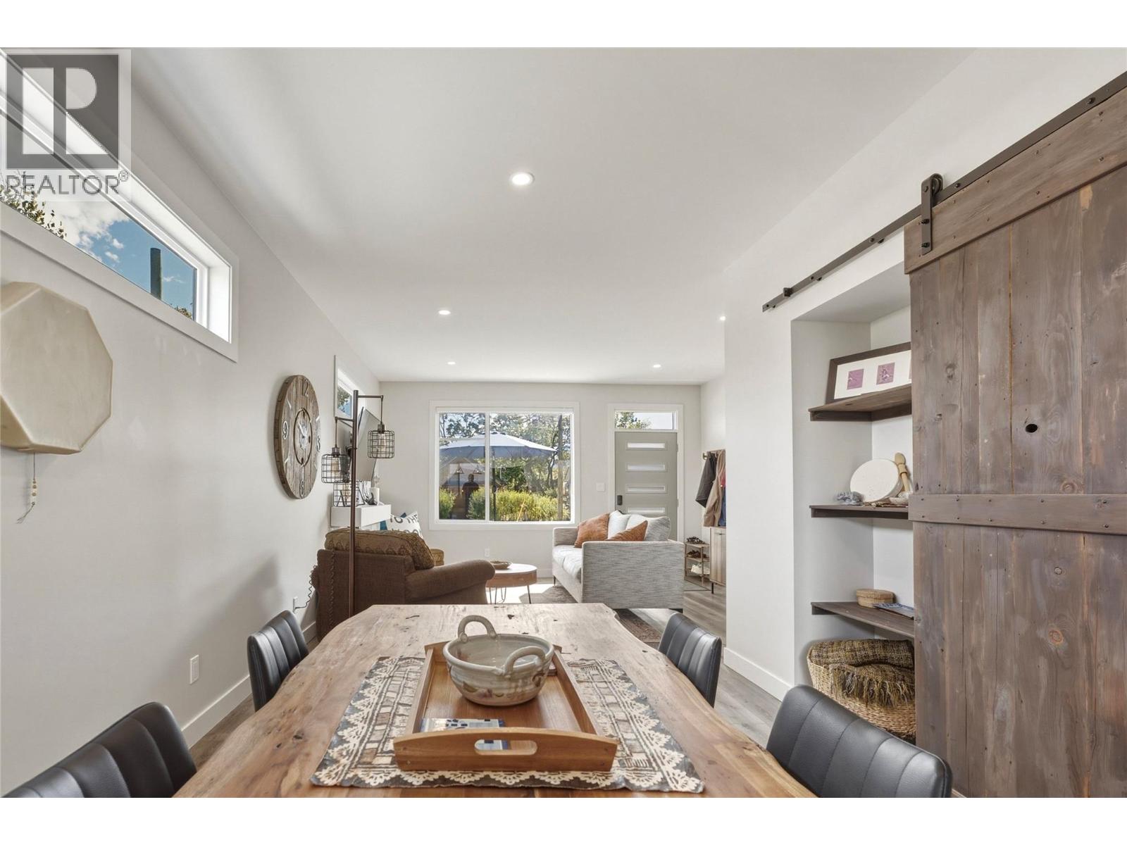 3405 16 Avenue Unit# 1, Vernon, British Columbia  V1T 1A7 - Photo 12 - 10399287