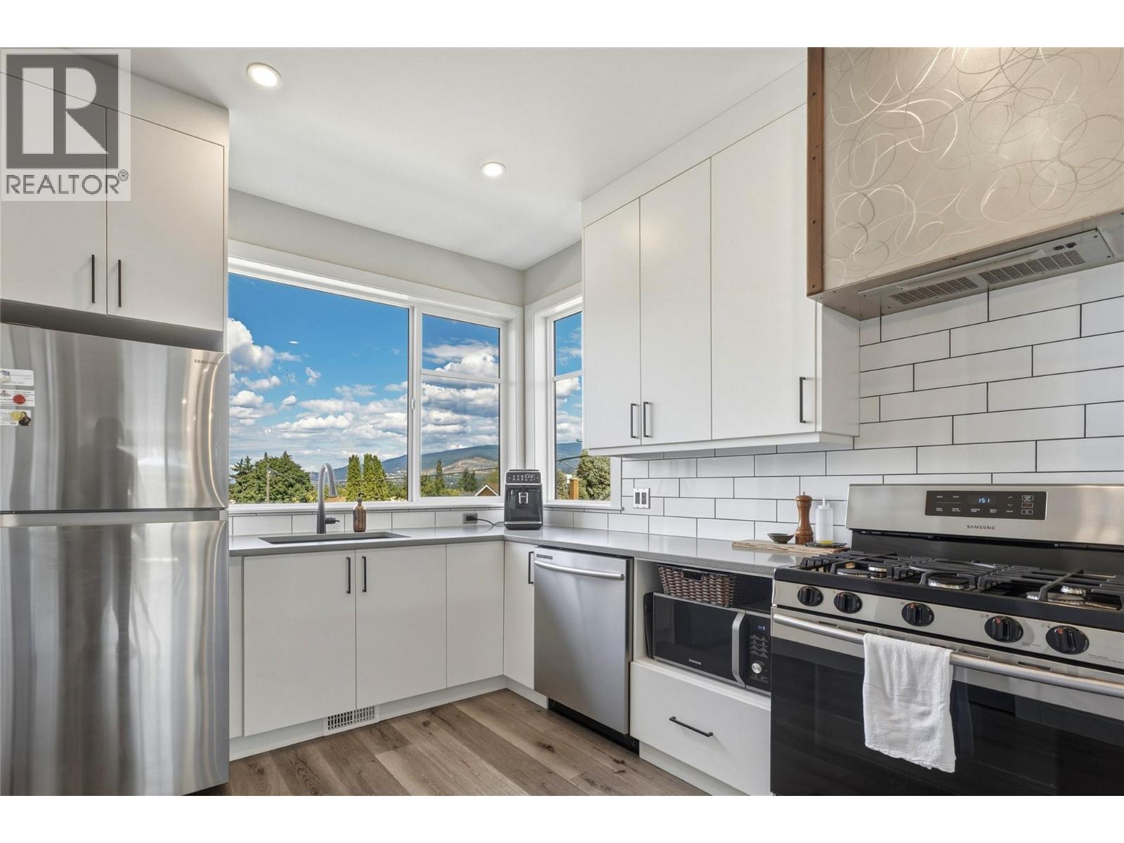 3405 16 Avenue Unit# 1, Vernon, British Columbia  V1T 1A7 - Photo 13 - 10399287