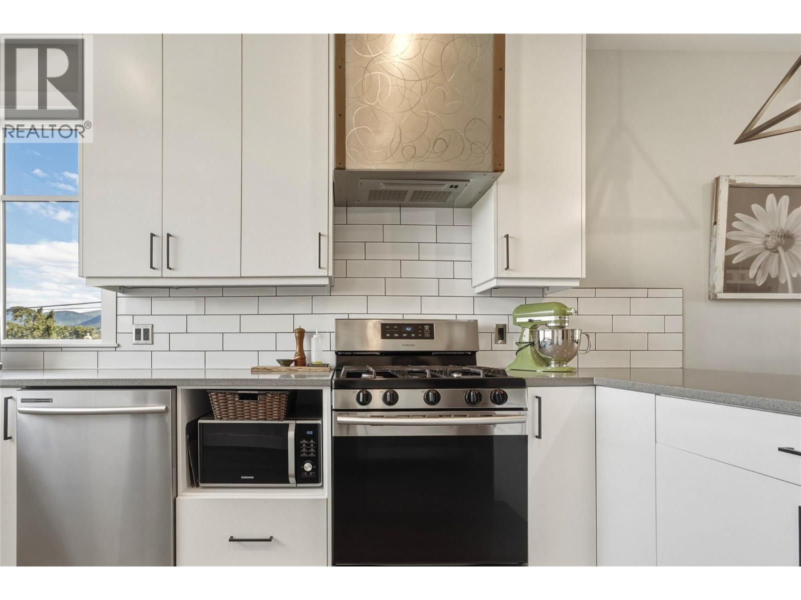 3405 16 Avenue Unit# 1, Vernon, British Columbia  V1T 1A7 - Photo 14 - 10399287