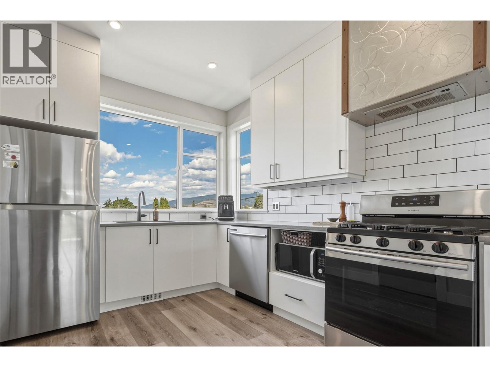 3405 16 Avenue Unit# 1, Vernon, British Columbia  V1T 1A7 - Photo 15 - 10399287