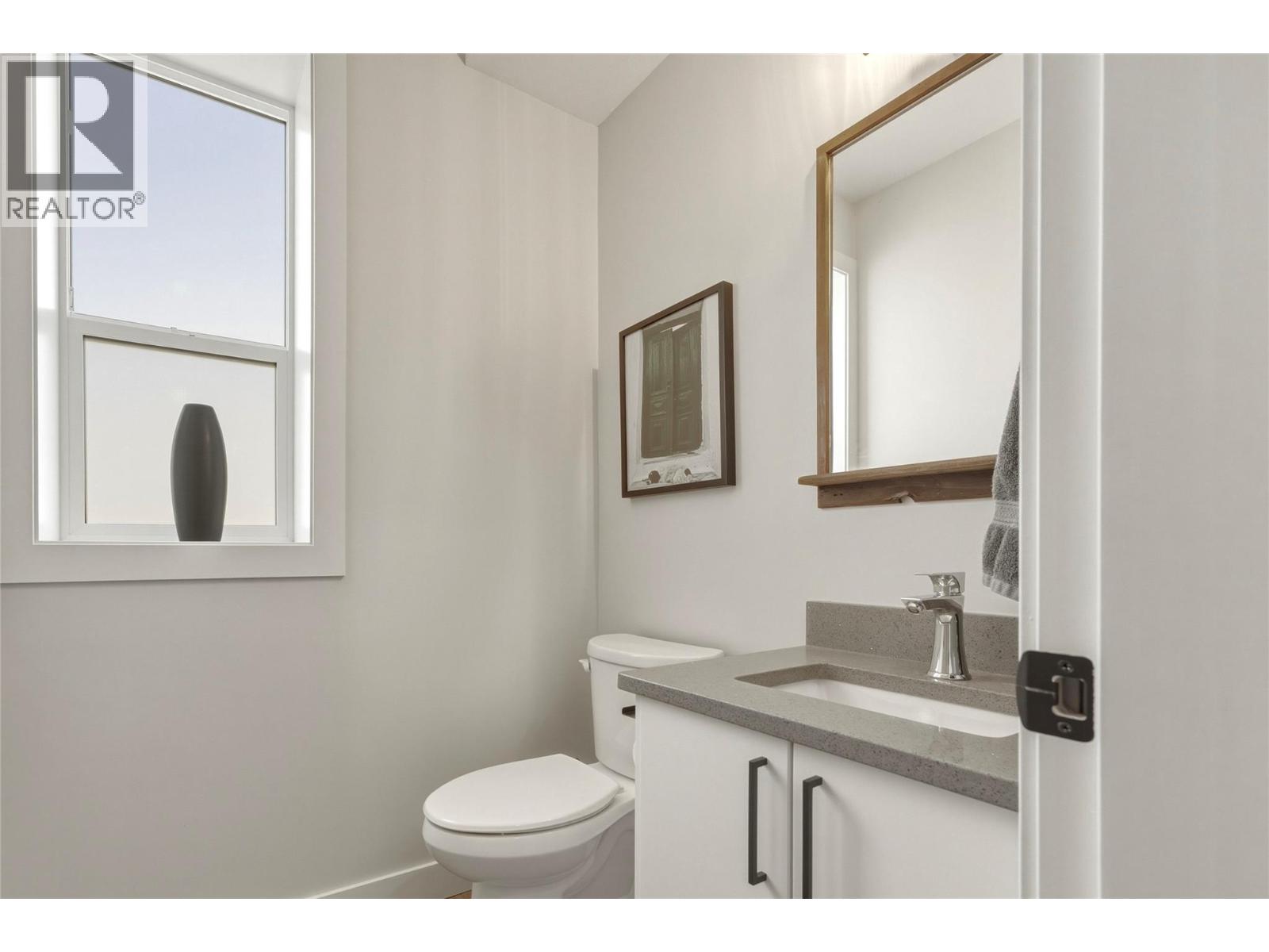 3405 16 Avenue Unit# 1, Vernon, British Columbia  V1T 1A7 - Photo 16 - 10399287