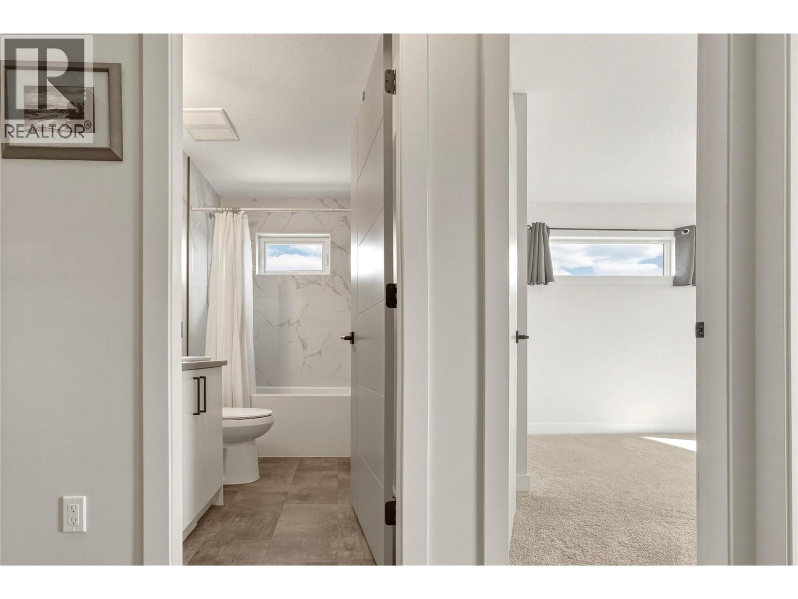 3405 16 Avenue Unit# 1, Vernon, British Columbia  V1T 1A7 - Photo 17 - 10399287