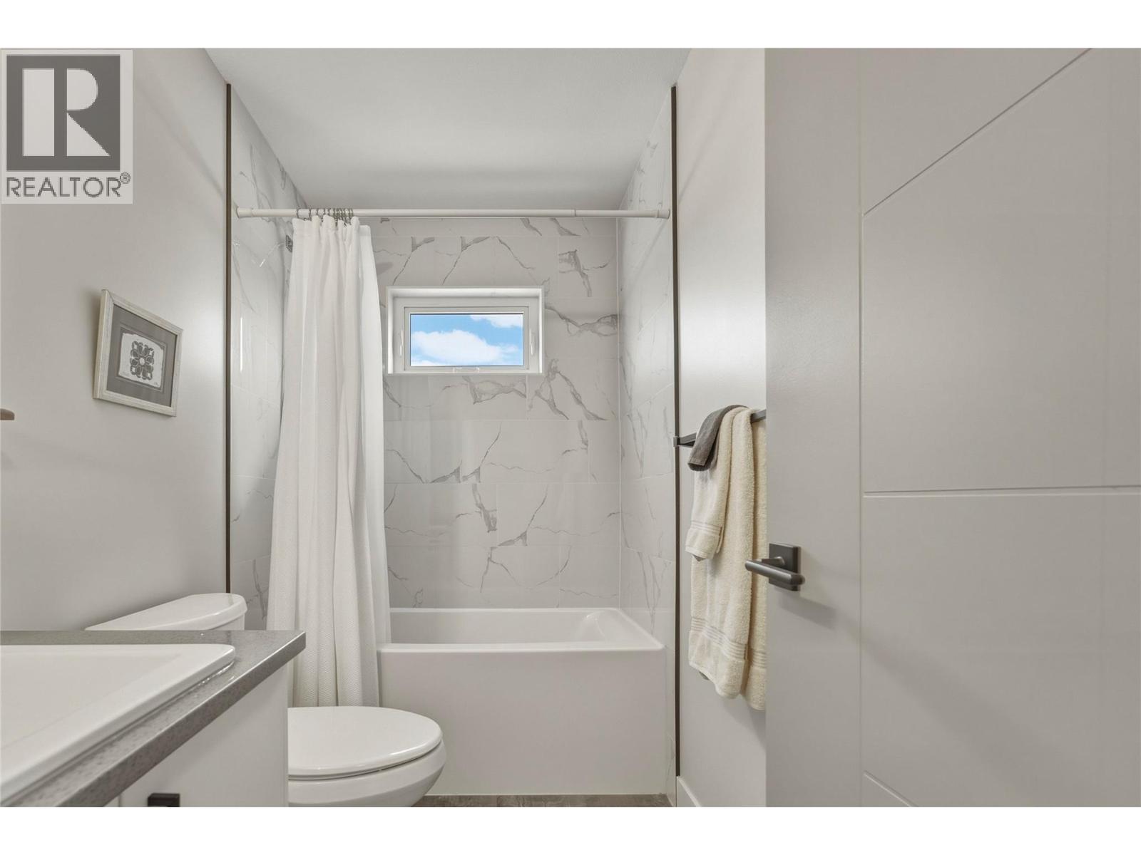 3405 16 Avenue Unit# 1, Vernon, British Columbia  V1T 1A7 - Photo 18 - 10399287