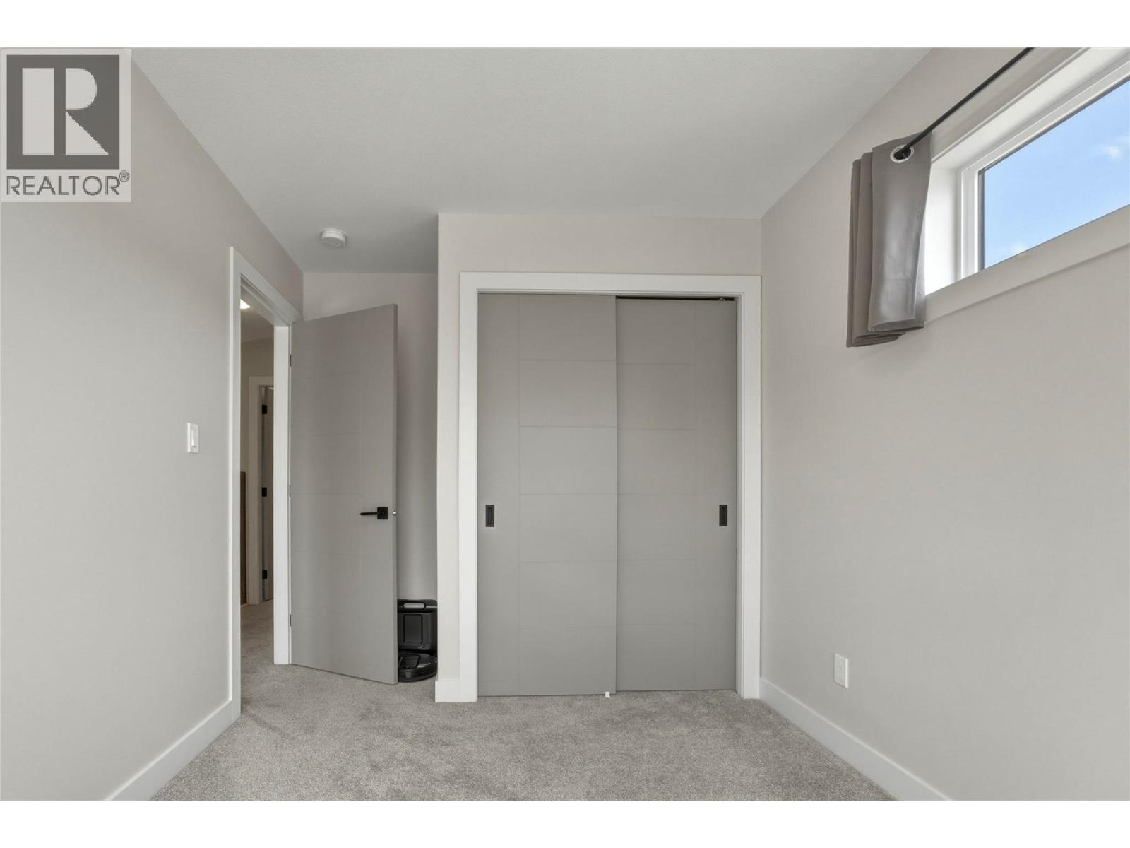 3405 16 Avenue Unit# 1, Vernon, British Columbia  V1T 1A7 - Photo 21 - 10399287