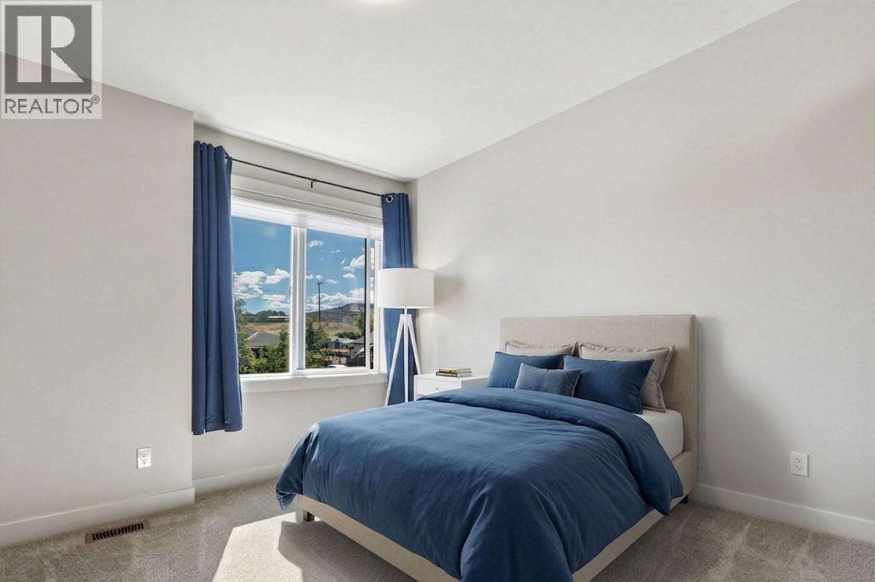 3405 16 Avenue Unit# 1, Vernon, British Columbia  V1T 1A7 - Photo 22 - 10399287