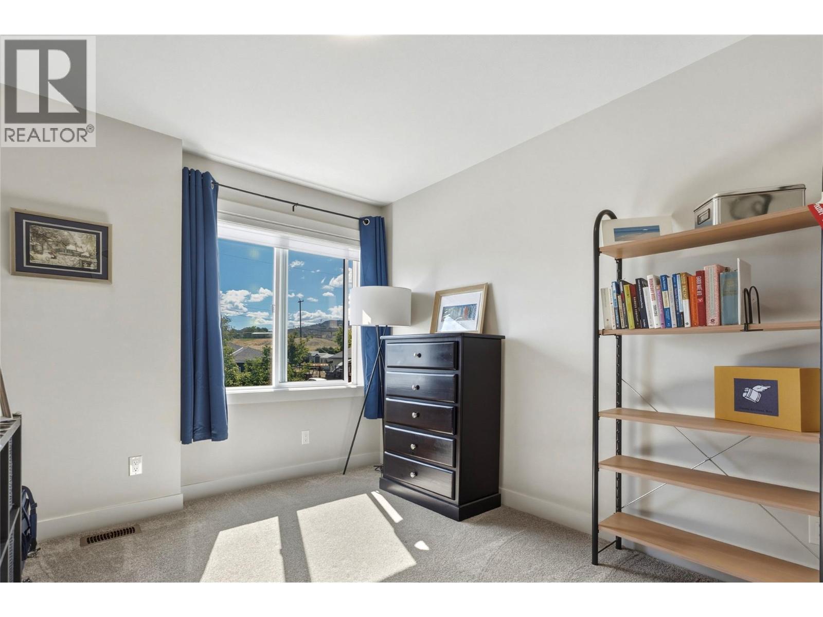 3405 16 Avenue Unit# 1, Vernon, British Columbia  V1T 1A7 - Photo 23 - 10399287