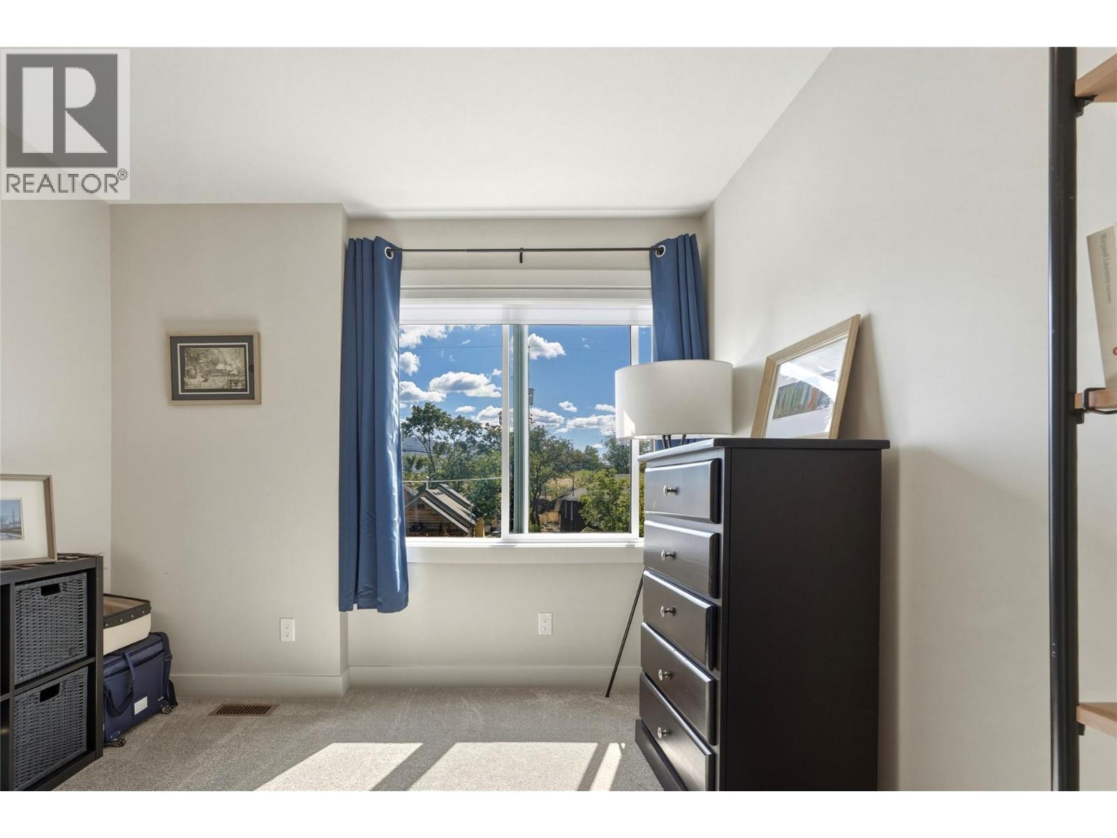 3405 16 Avenue Unit# 1, Vernon, British Columbia  V1T 1A7 - Photo 24 - 10399287
