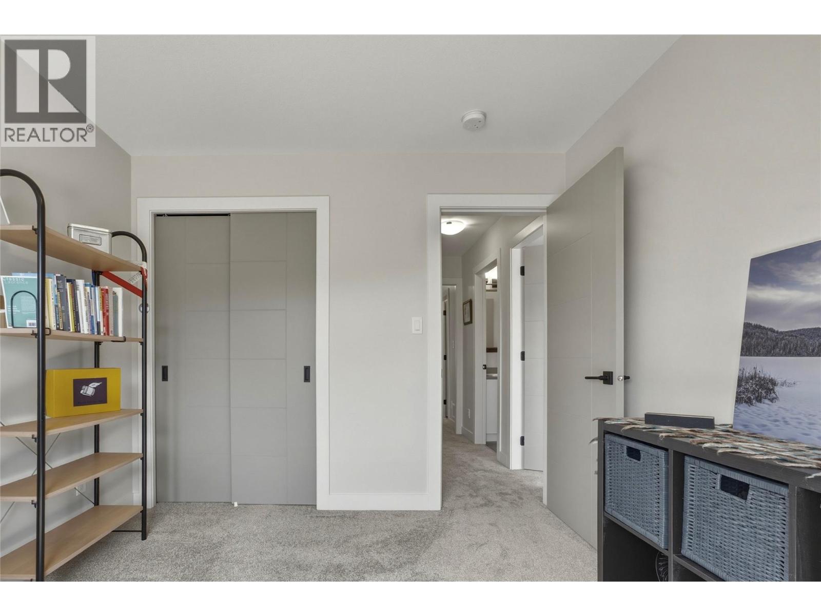 3405 16 Avenue Unit# 1, Vernon, British Columbia  V1T 1A7 - Photo 25 - 10399287