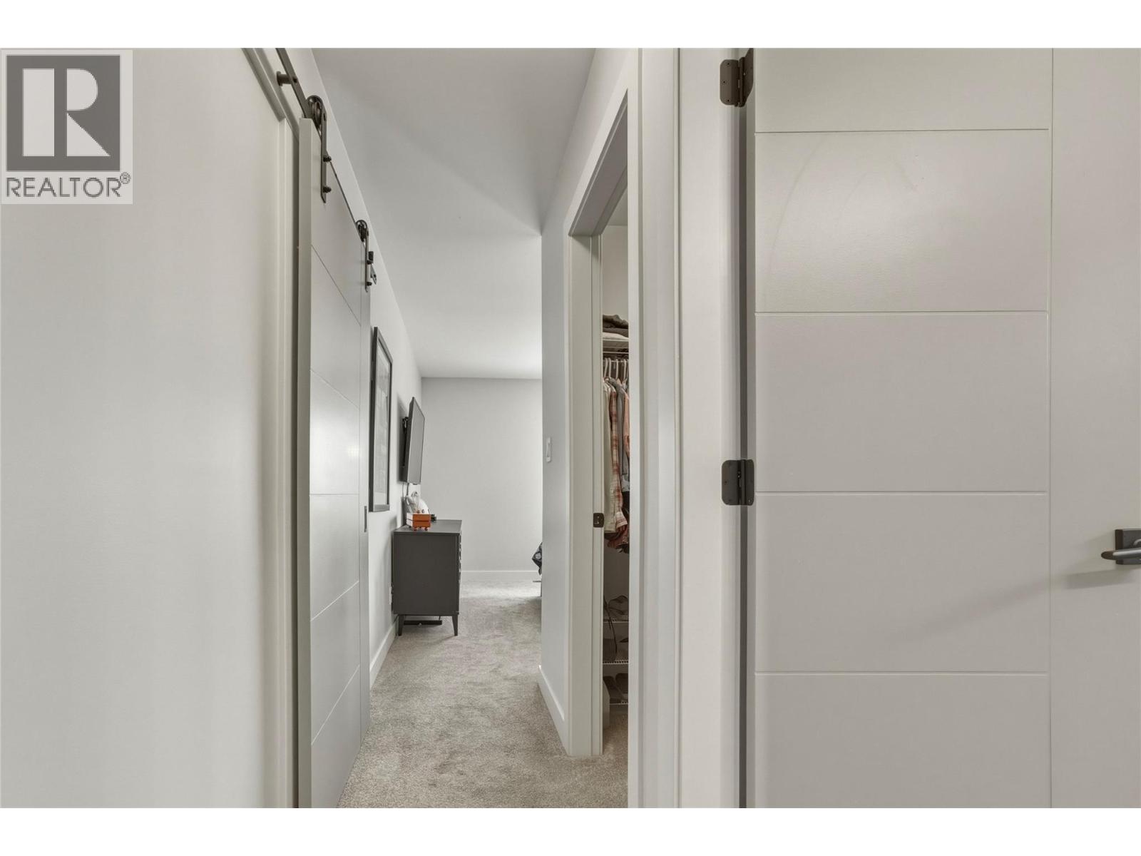 3405 16 Avenue Unit# 1, Vernon, British Columbia  V1T 1A7 - Photo 26 - 10399287