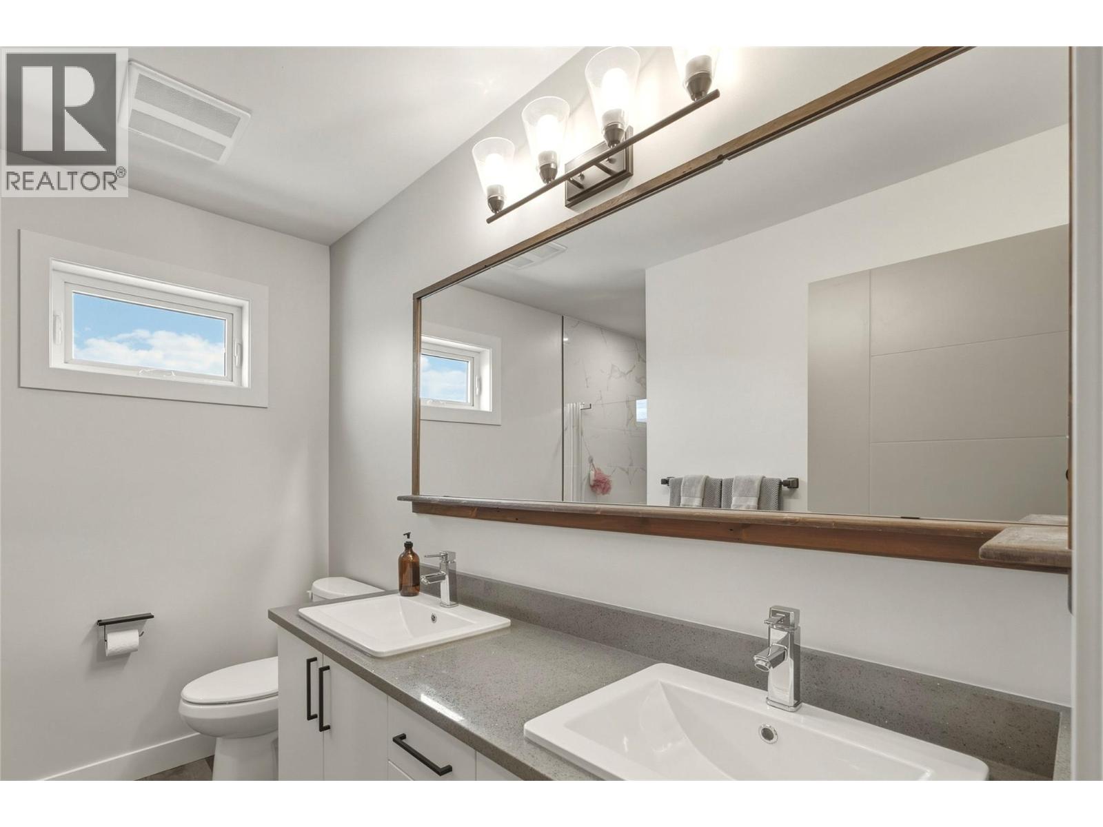3405 16 Avenue Unit# 1, Vernon, British Columbia  V1T 1A7 - Photo 27 - 10399287