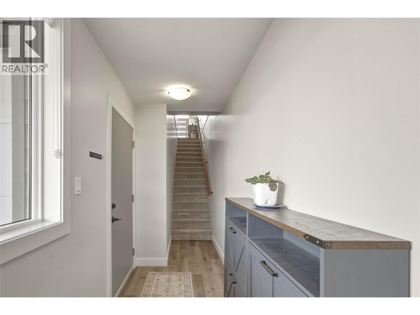 3405 16 Avenue Unit# 1, Vernon, British Columbia  V1T 1A7 - Photo 3 - 10399287
