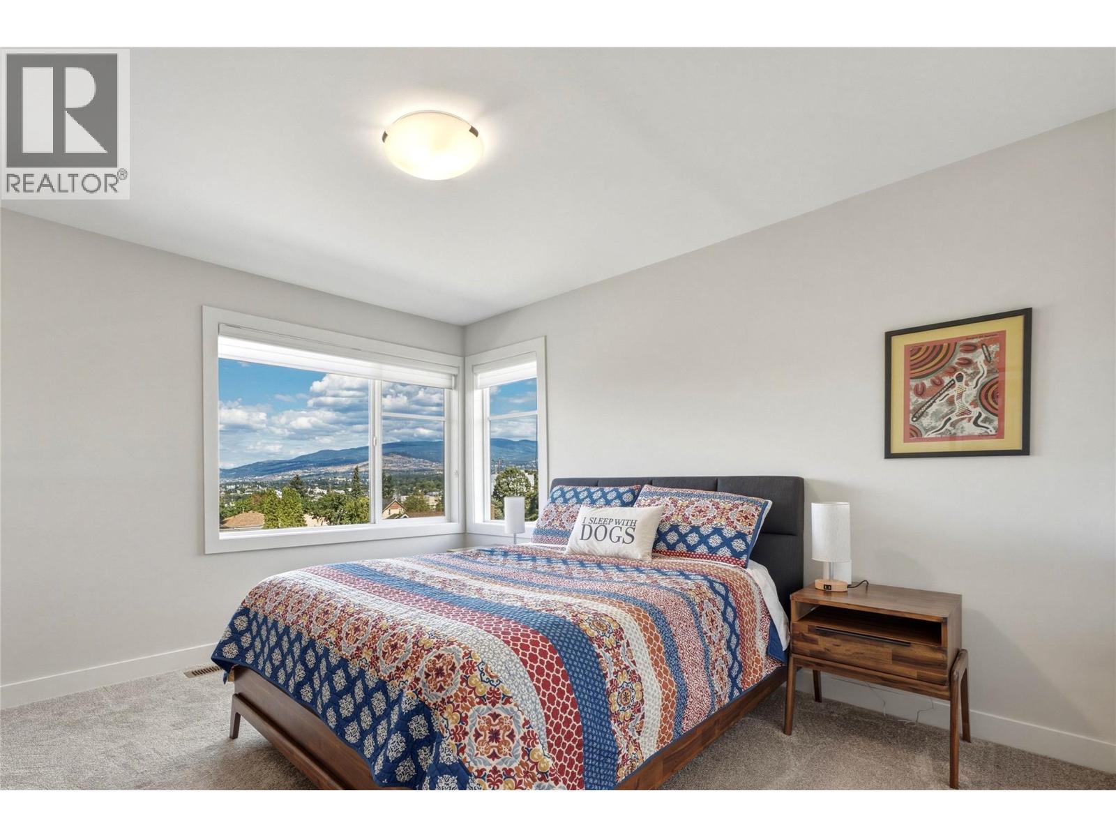 3405 16 Avenue Unit# 1, Vernon, British Columbia  V1T 1A7 - Photo 30 - 10399287