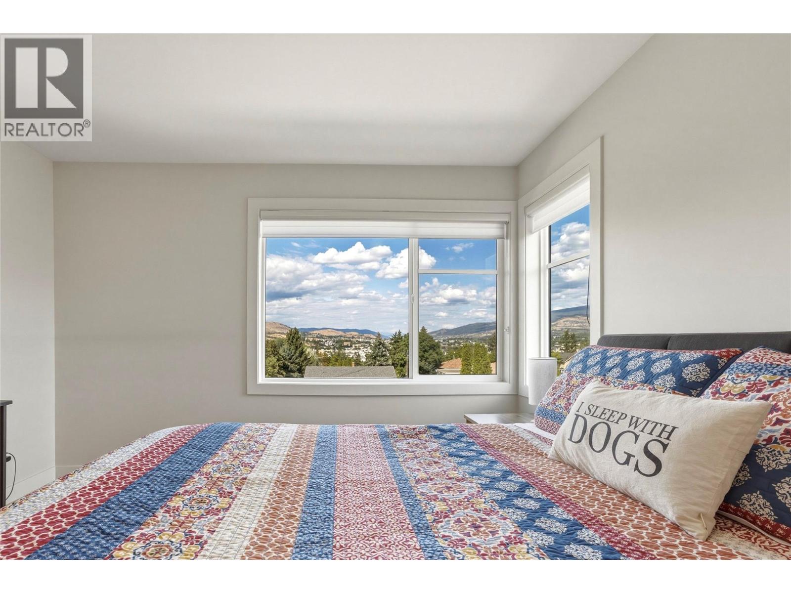 3405 16 Avenue Unit# 1, Vernon, British Columbia  V1T 1A7 - Photo 31 - 10399287