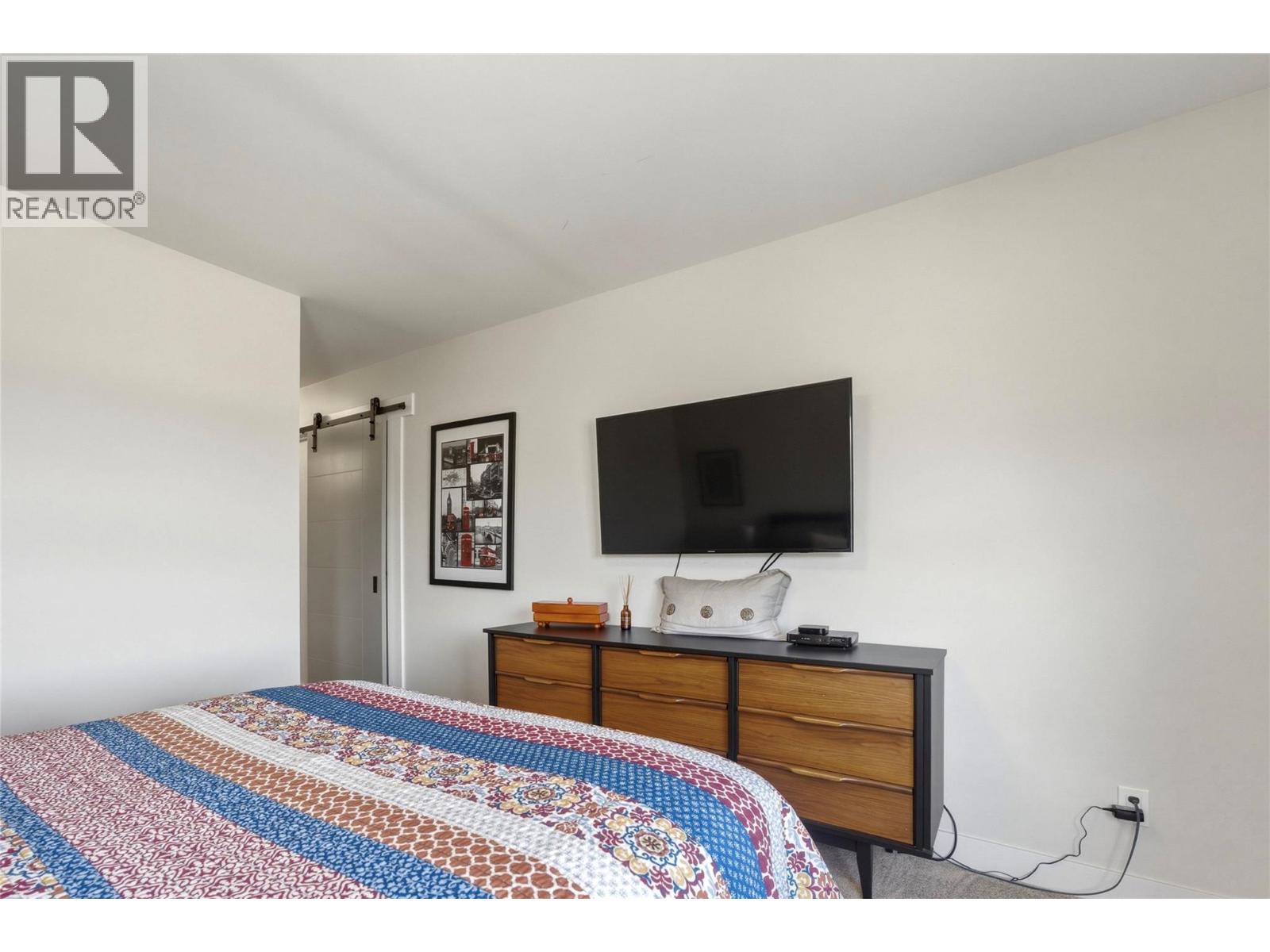 3405 16 Avenue Unit# 1, Vernon, British Columbia  V1T 1A7 - Photo 32 - 10399287