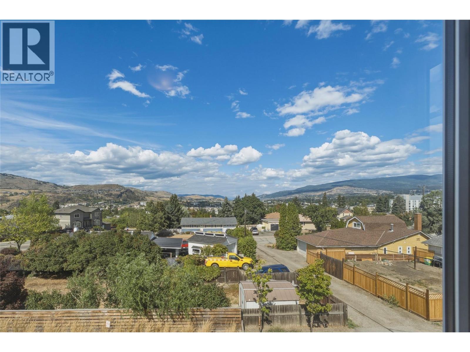 3405 16 Avenue Unit# 1, Vernon, British Columbia  V1T 1A7 - Photo 33 - 10399287