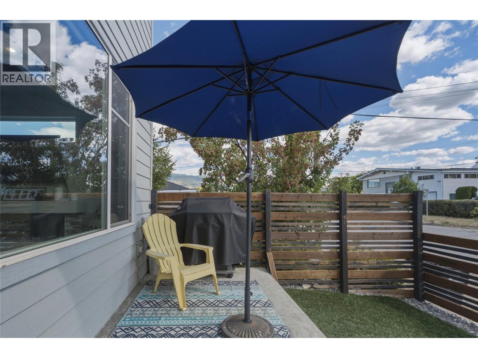 3405 16 Avenue Unit# 1, Vernon, British Columbia  V1T 1A7 - Photo 34 - 10399287