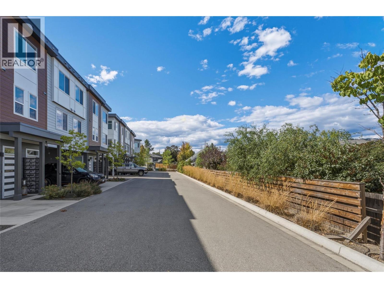 3405 16 Avenue Unit# 1, Vernon, British Columbia  V1T 1A7 - Photo 37 - 10399287