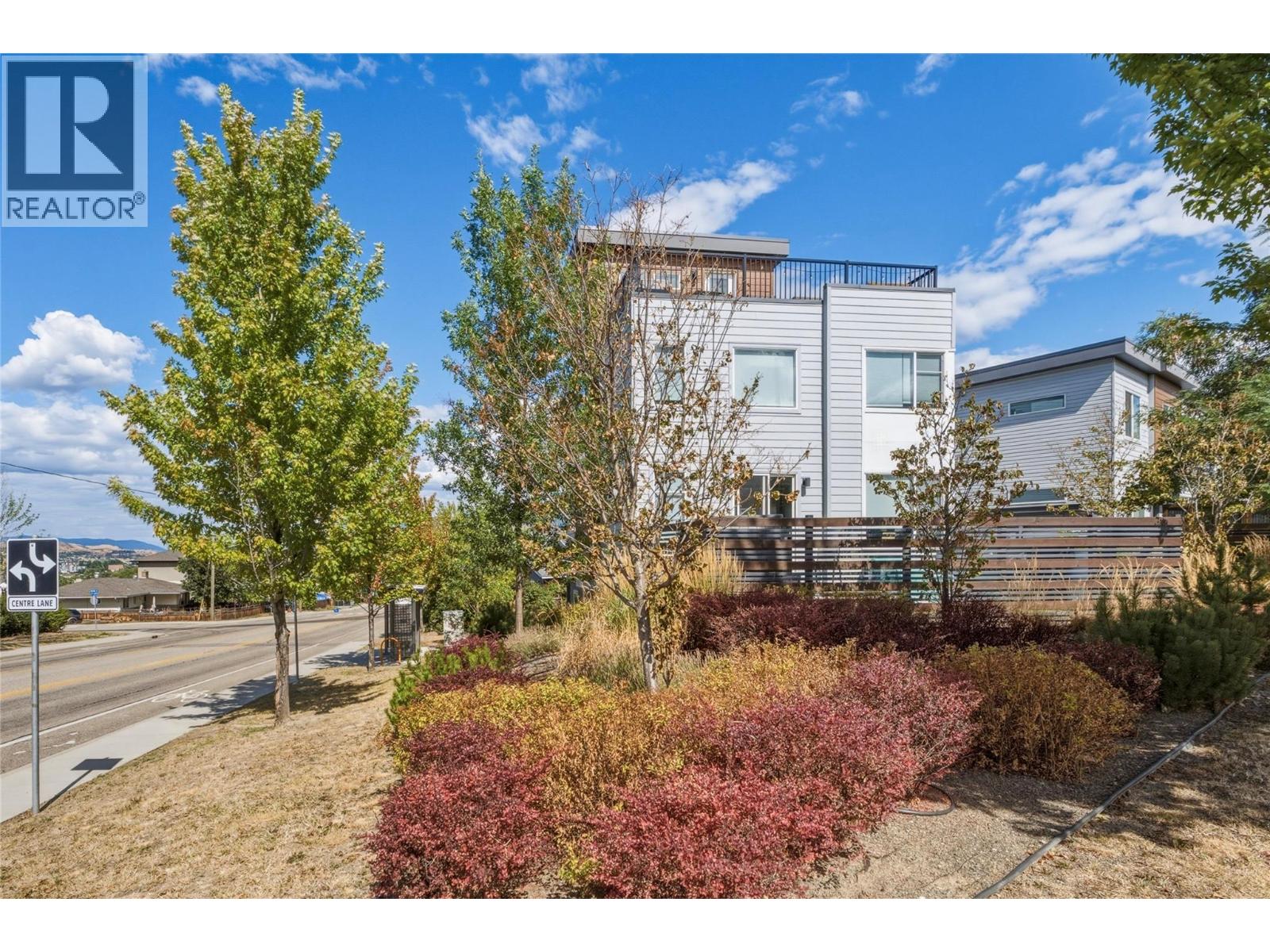 3405 16 Avenue Unit# 1, Vernon, British Columbia  V1T 1A7 - Photo 40 - 10399287