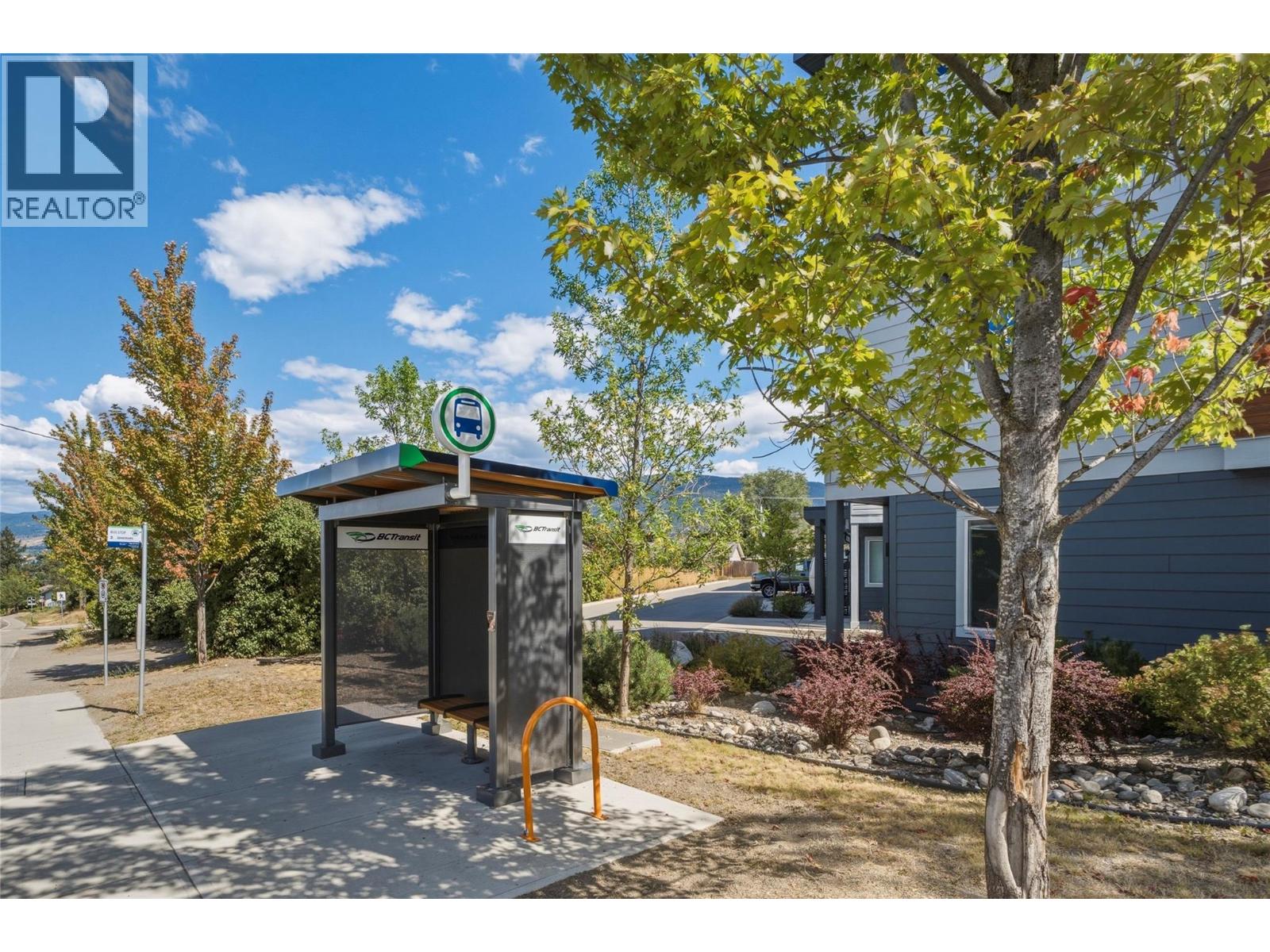 3405 16 Avenue Unit# 1, Vernon, British Columbia  V1T 1A7 - Photo 41 - 10399287