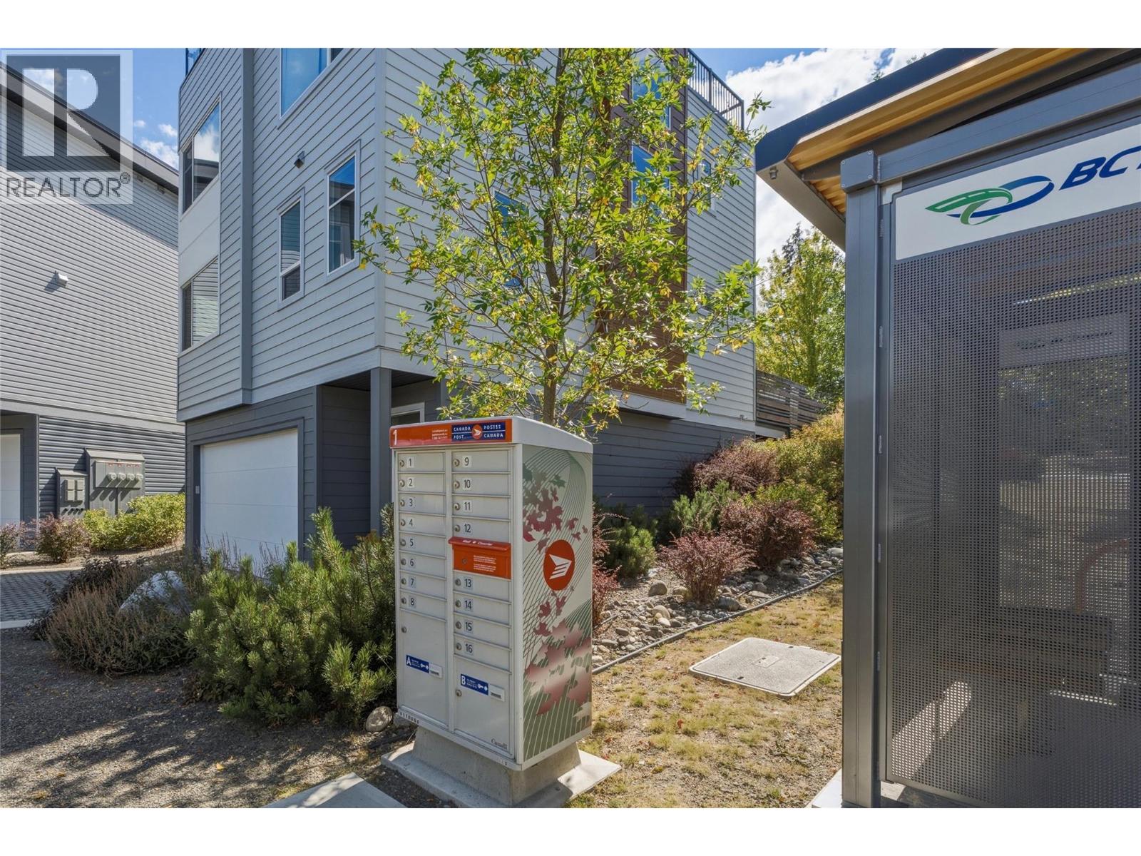3405 16 Avenue Unit# 1, Vernon, British Columbia  V1T 1A7 - Photo 42 - 10399287