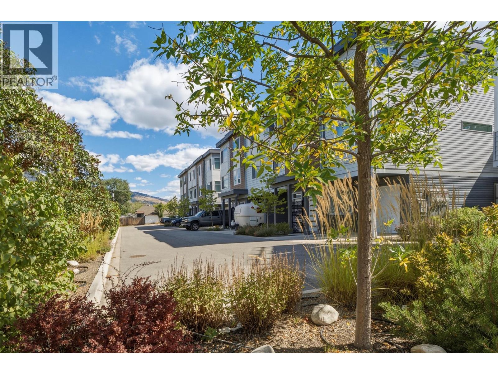3405 16 Avenue Unit# 1, Vernon, British Columbia  V1T 1A7 - Photo 43 - 10399287