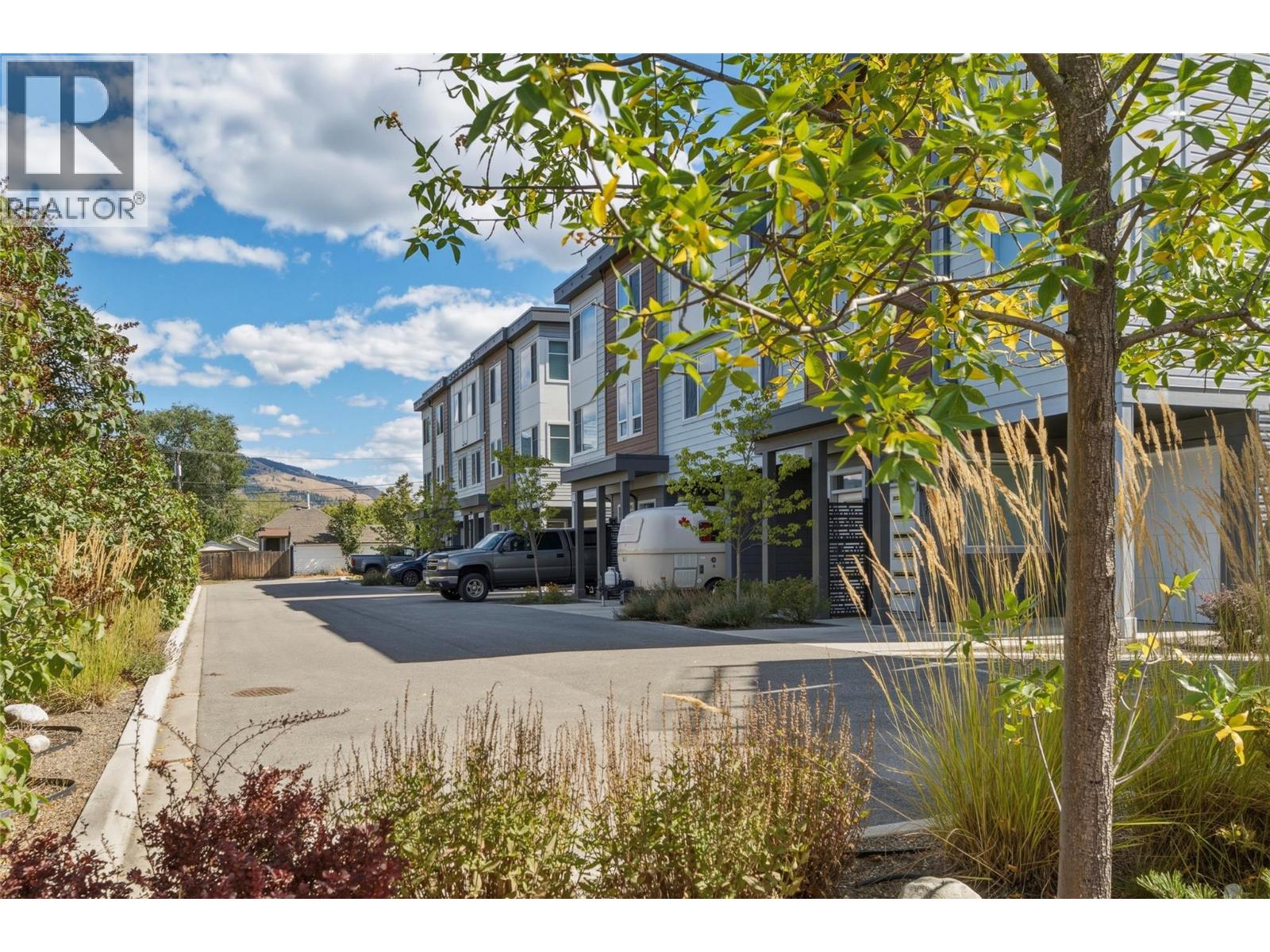 3405 16 Avenue Unit# 1, Vernon, British Columbia  V1T 1A7 - Photo 44 - 10399287