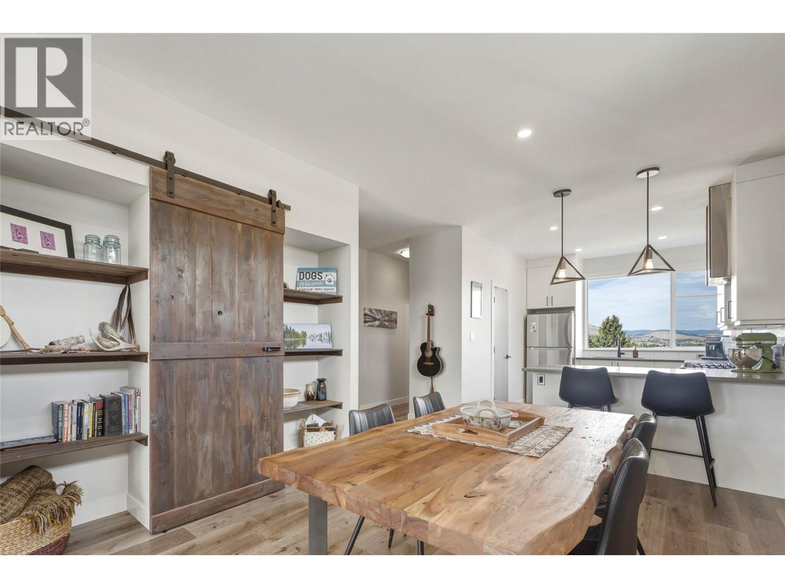 3405 16 Avenue Unit# 1, Vernon, British Columbia  V1T 1A7 - Photo 8 - 10399287