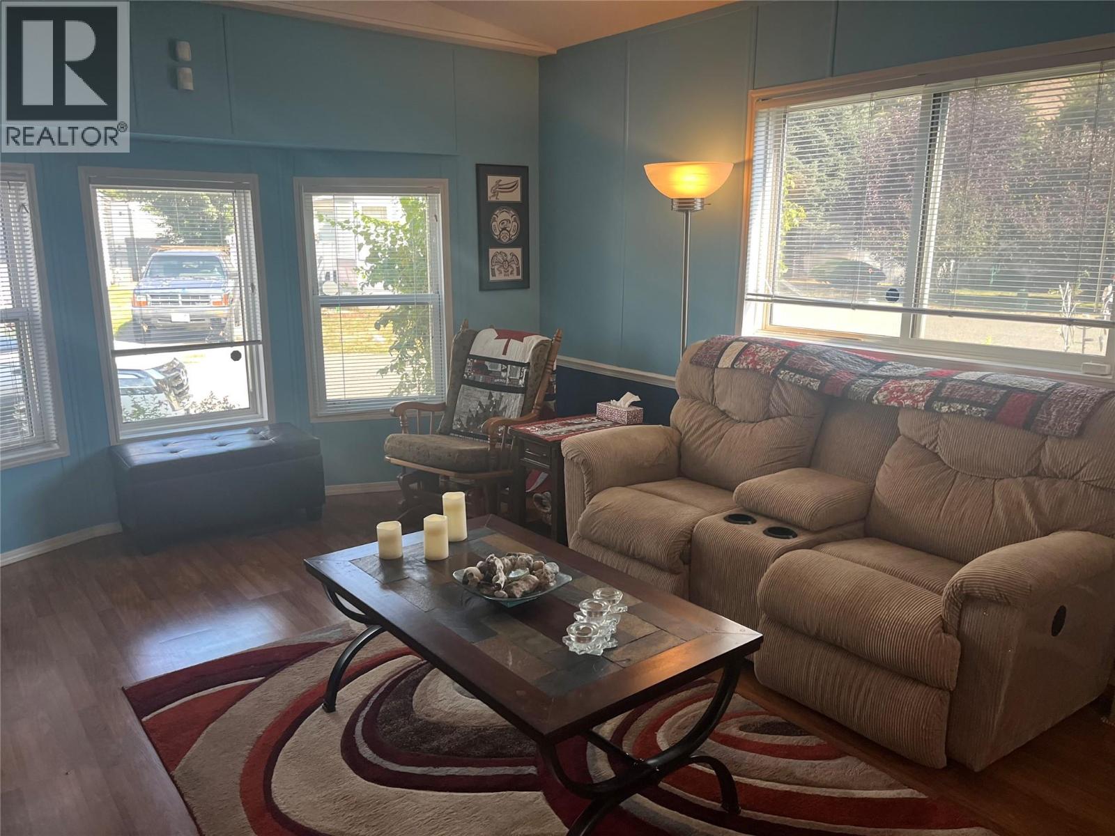 2401 Ord Road Unit# 83, Kamloops, British Columbia  V2B 7V8 - Photo 12 - 10399199