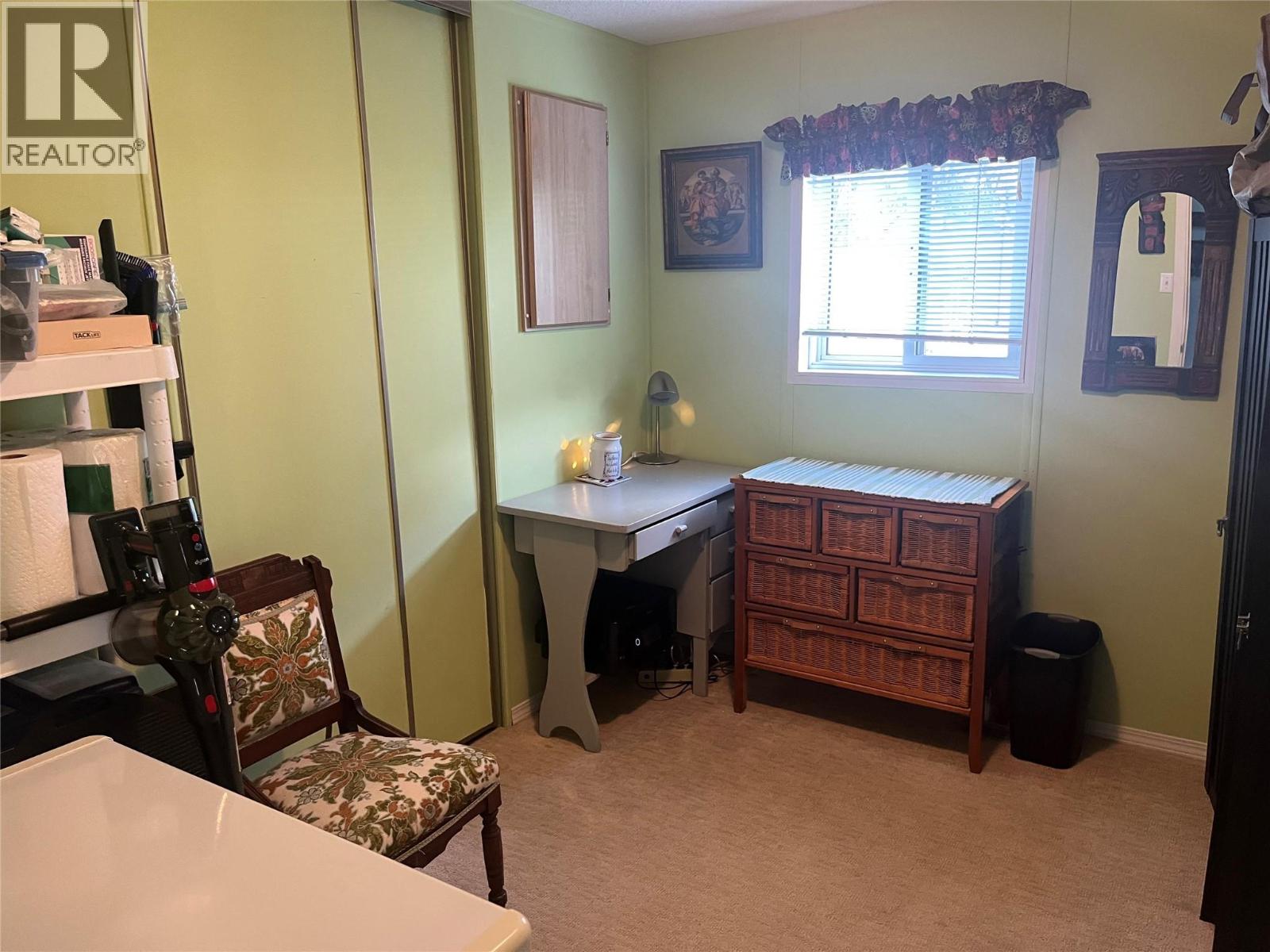 2401 Ord Road Unit# 83, Kamloops, British Columbia  V2B 7V8 - Photo 14 - 10399199