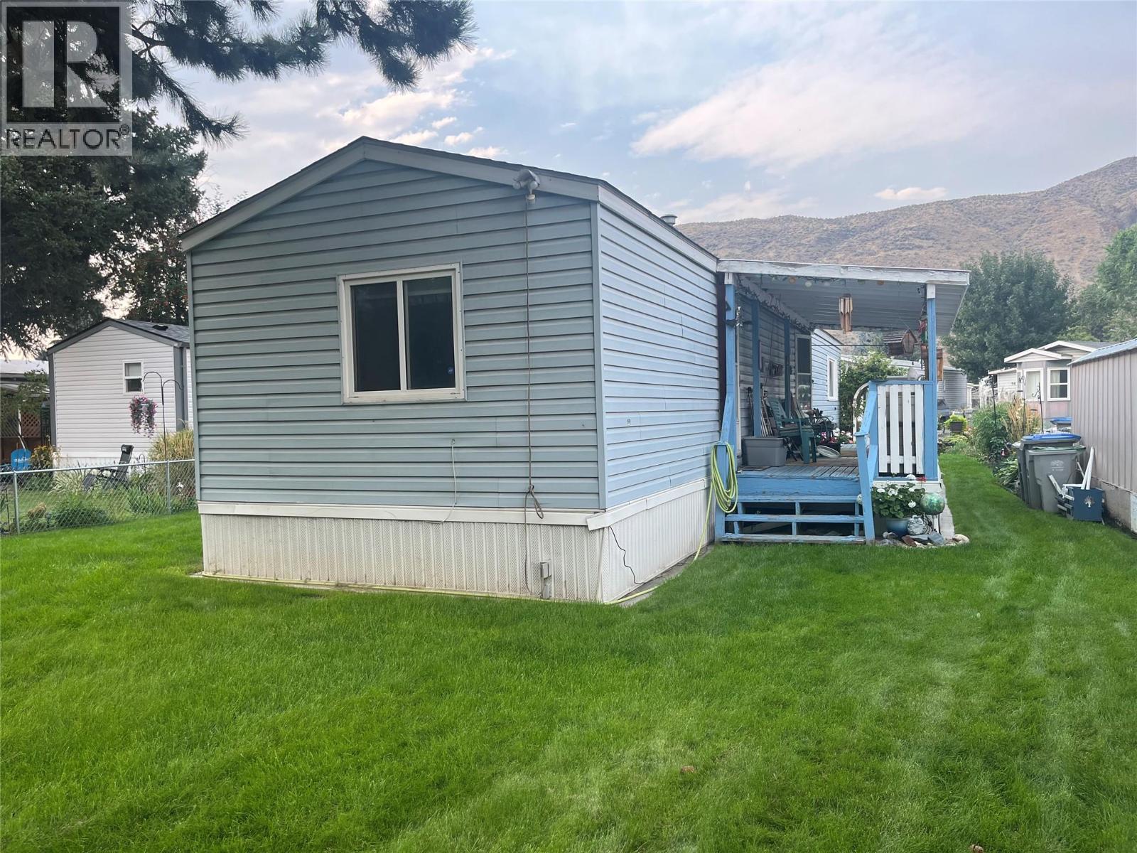 2401 Ord Road Unit# 83, Kamloops, British Columbia  V2B 7V8 - Photo 3 - 10399199