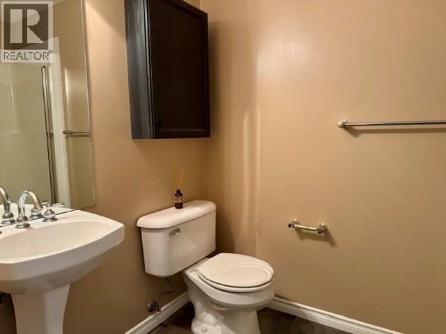 2388 Baron Road Unit# 310, Kelowna, British Columbia  V1Z 3L1 - Photo 11 - 10395502