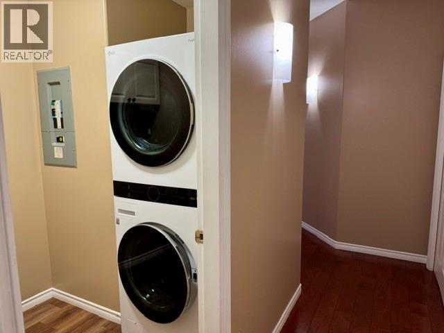 2388 Baron Road Unit# 310, Kelowna, British Columbia  V1Z 3L1 - Photo 12 - 10395502