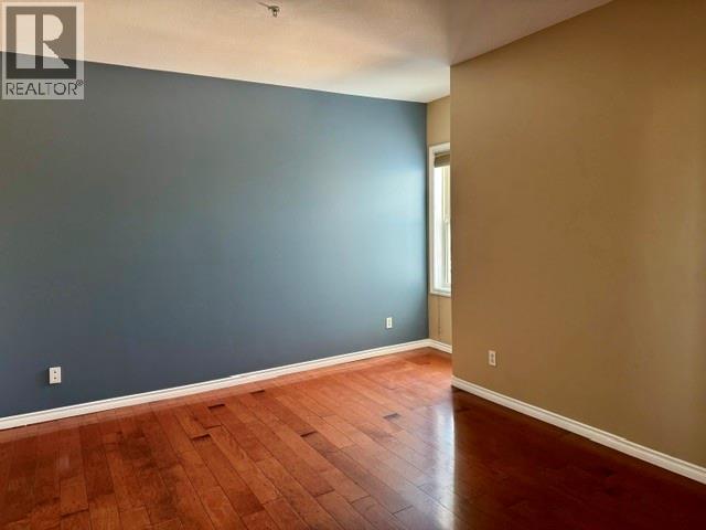 2388 Baron Road Unit# 310, Kelowna, British Columbia  V1Z 3L1 - Photo 14 - 10395502