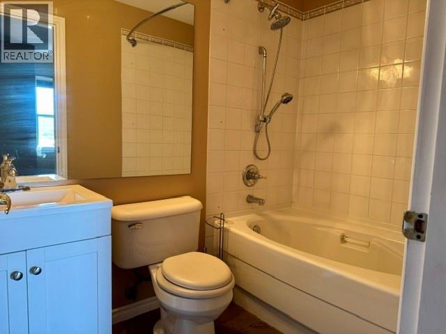 2388 Baron Road Unit# 310, Kelowna, British Columbia  V1Z 3L1 - Photo 15 - 10395502