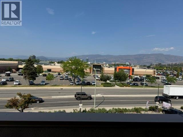 2388 Baron Road Unit# 310, Kelowna, British Columbia  V1Z 3L1 - Photo 16 - 10395502
