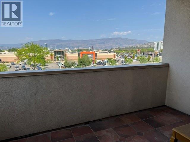 2388 Baron Road Unit# 310, Kelowna, British Columbia  V1Z 3L1 - Photo 17 - 10395502