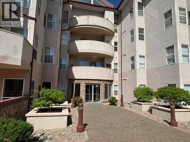 2388 Baron Road Unit# 310, Kelowna, British Columbia  V1Z 3L1 - Photo 2 - 10395502