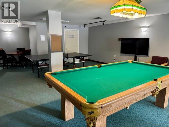 2388 Baron Road Unit# 310, Kelowna, British Columbia  V1Z 3L1 - Photo 20 - 10395502
