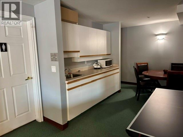2388 Baron Road Unit# 310, Kelowna, British Columbia  V1Z 3L1 - Photo 21 - 10395502