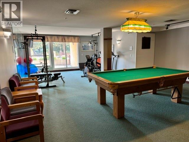 2388 Baron Road Unit# 310, Kelowna, British Columbia  V1Z 3L1 - Photo 22 - 10395502