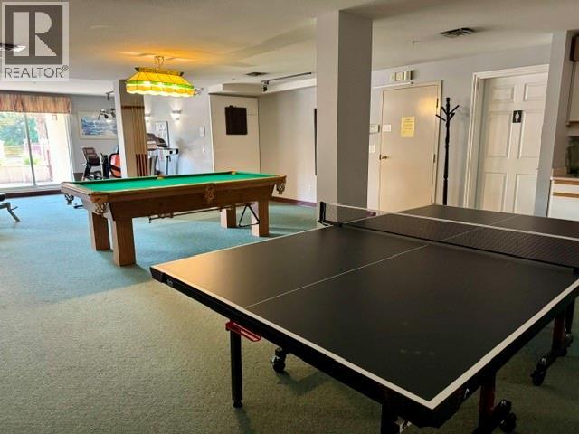 2388 Baron Road Unit# 310, Kelowna, British Columbia  V1Z 3L1 - Photo 23 - 10395502