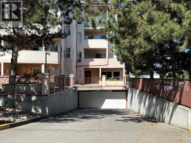 2388 Baron Road Unit# 310, Kelowna, British Columbia  V1Z 3L1 - Photo 3 - 10395502