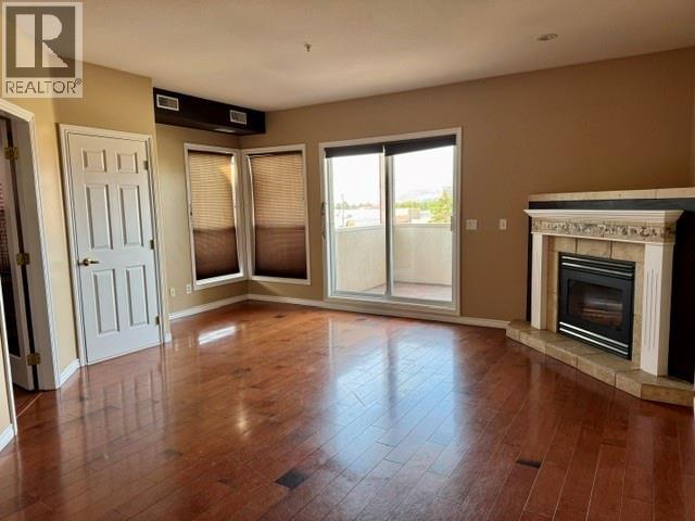 2388 Baron Road Unit# 310, Kelowna, British Columbia  V1Z 3L1 - Photo 5 - 10395502